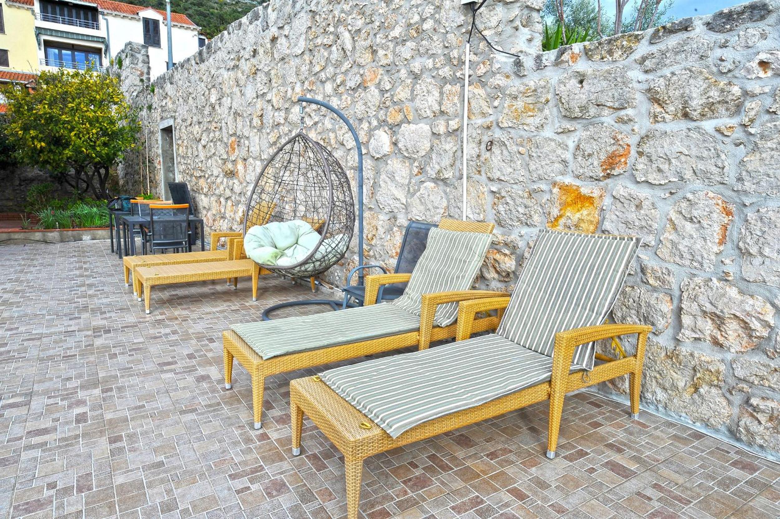 Villa Katarina 照片第 35 張,共 41 張