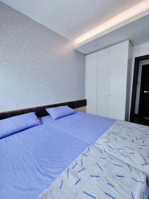 SY vivacity homestay @ service apartment photo 6