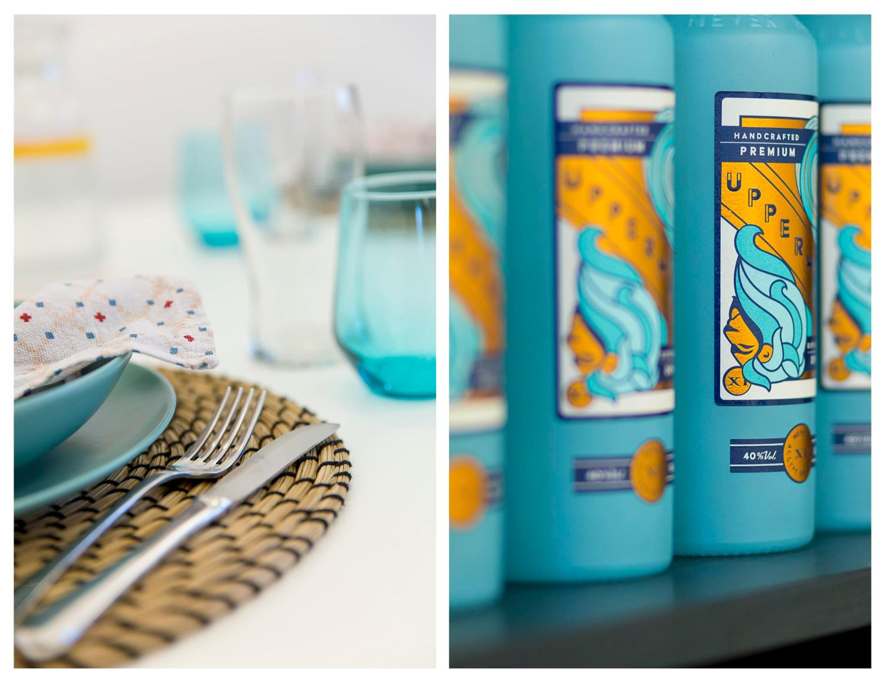 Hotel San Matteo - Lafferty's retreat - Image 1