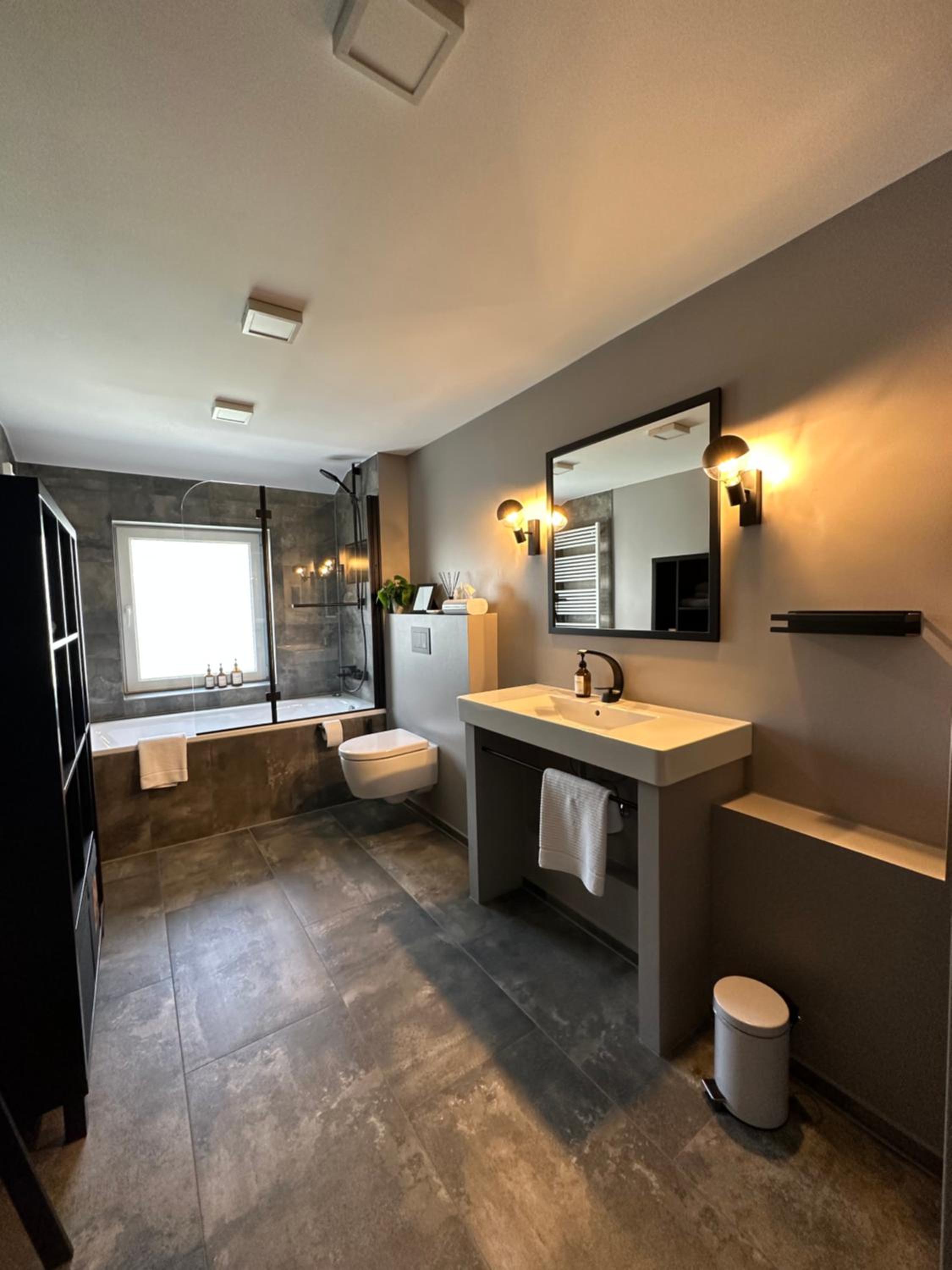 Remise-Berlin-Grünau your cozy and comfortable home to stay for up to 6 people between Müggelsee and Berlin city