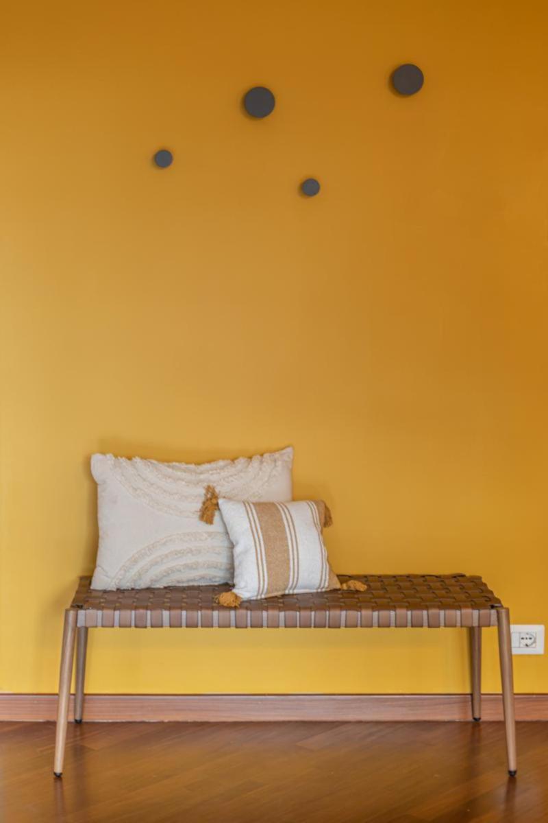 Kitty Apartment - Close to the Vatican