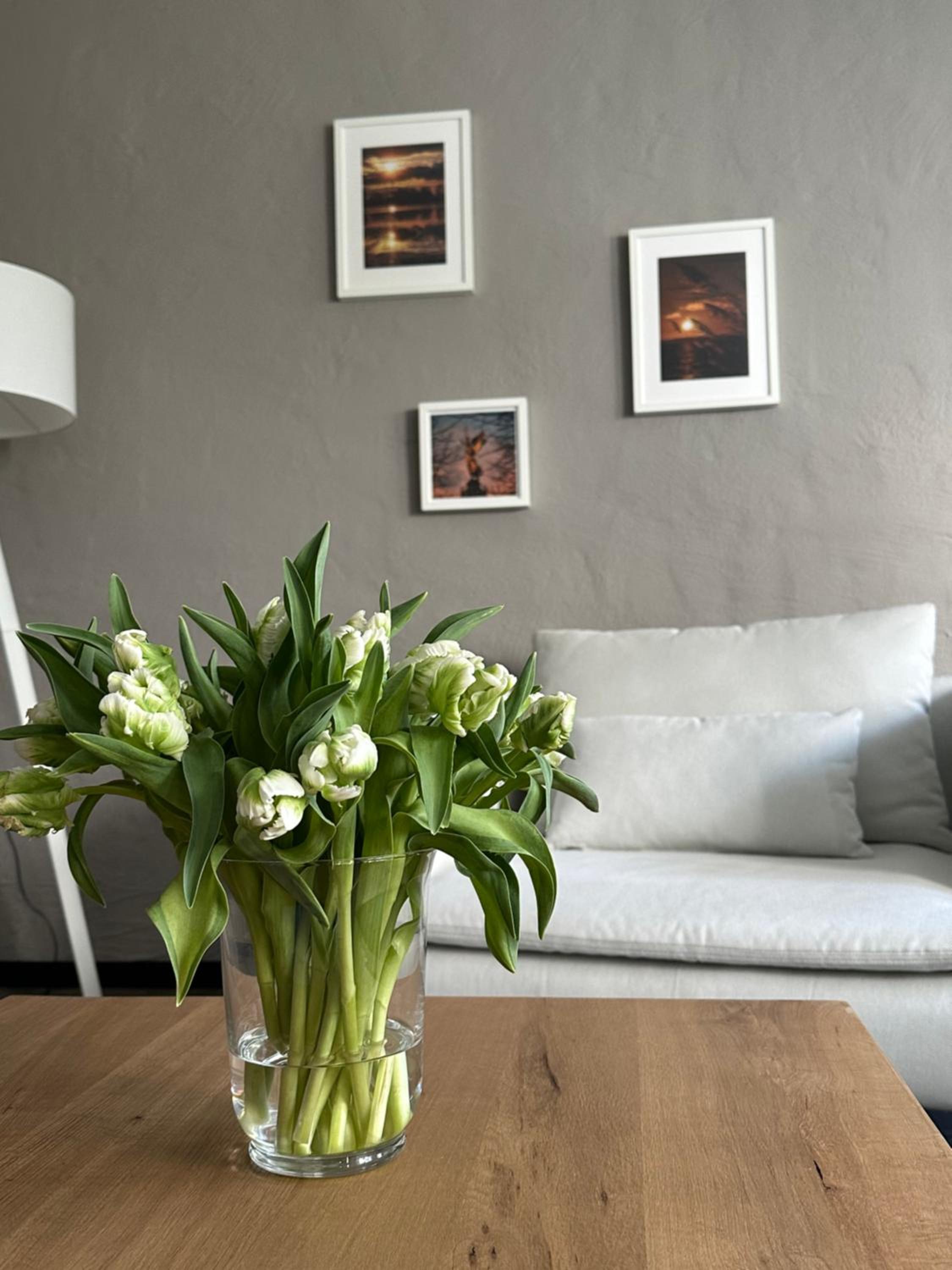 Remise-Berlin-Grünau your cozy and comfortable home to stay for up to 6 people between Müggelsee and Berlin city