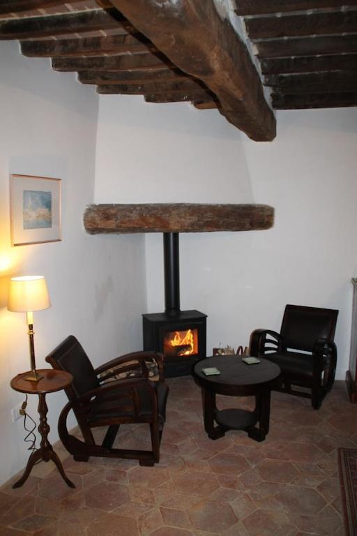 Torricella