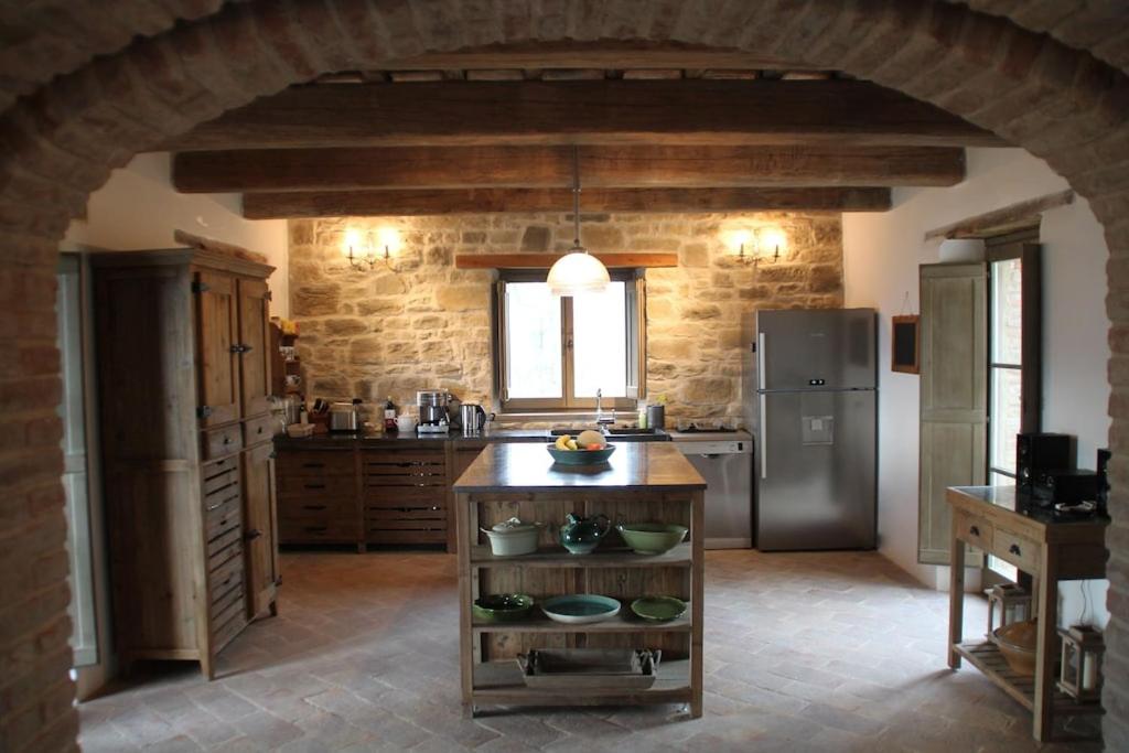 Torricella