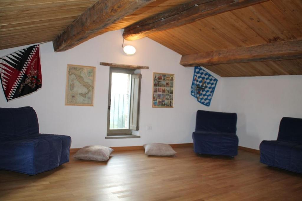 Torricella