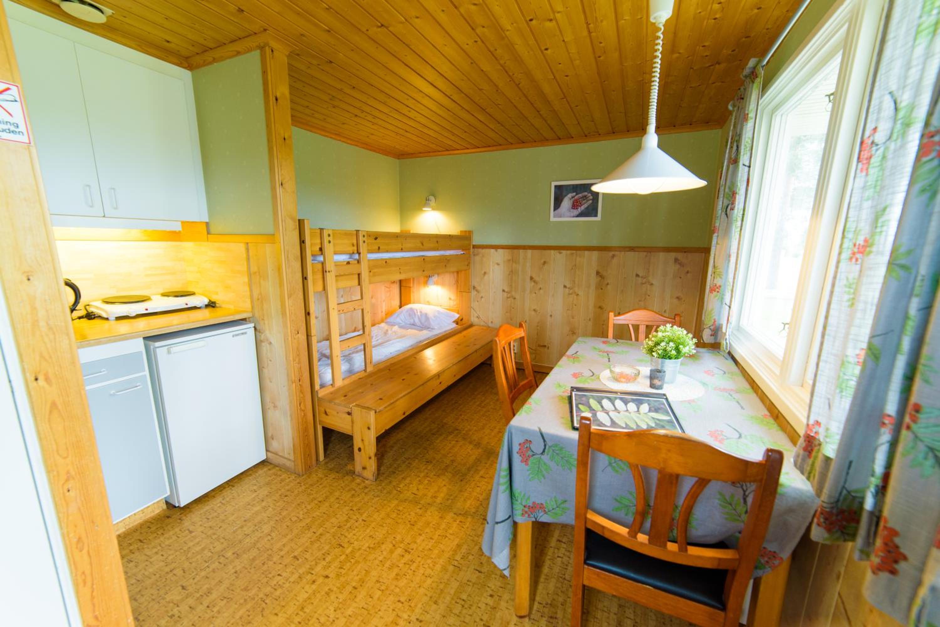 Photo 38