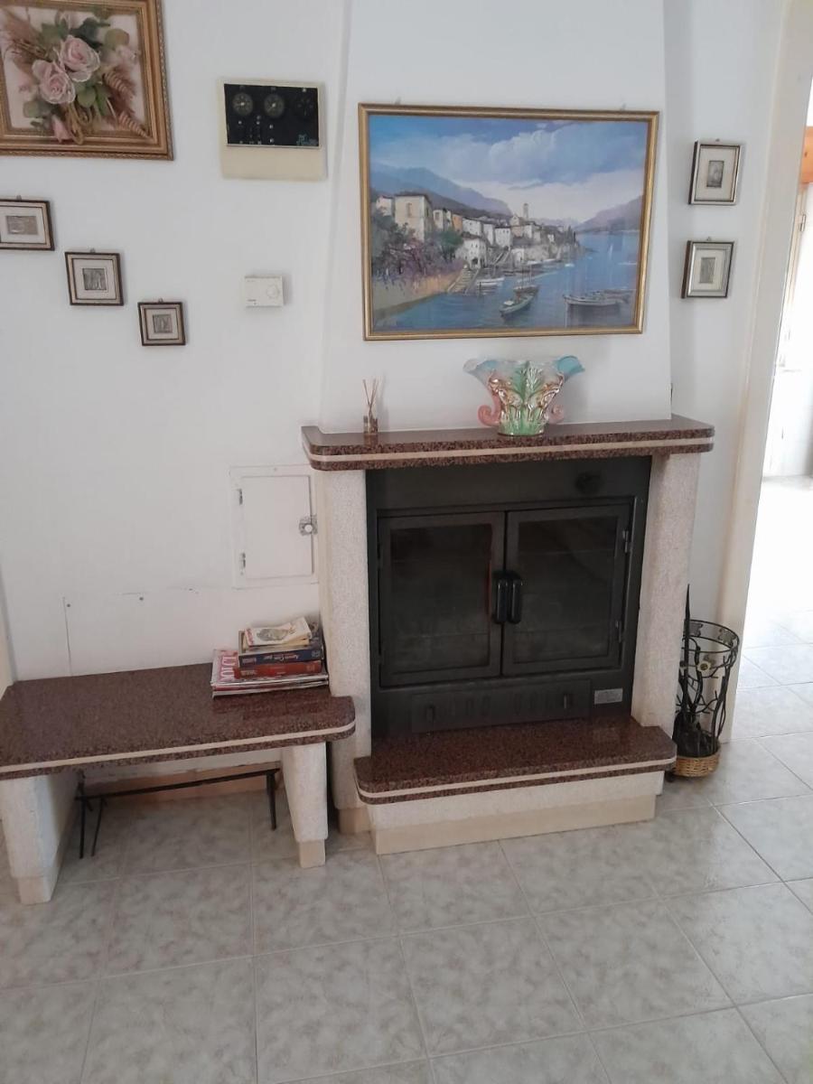 Alle Fontanelle