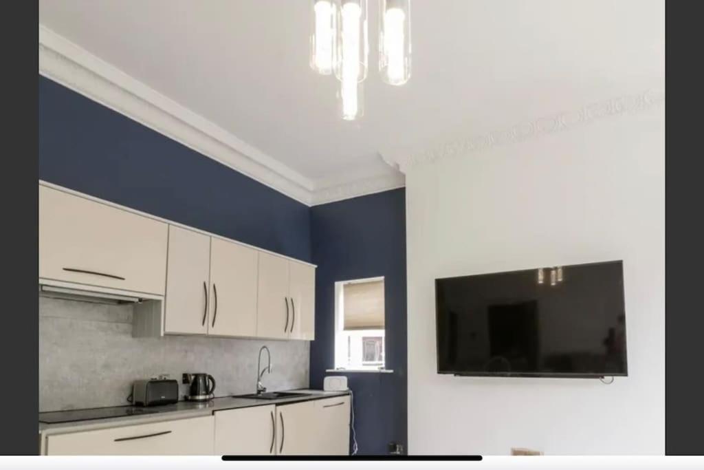 Searenity at Southcliff view 3