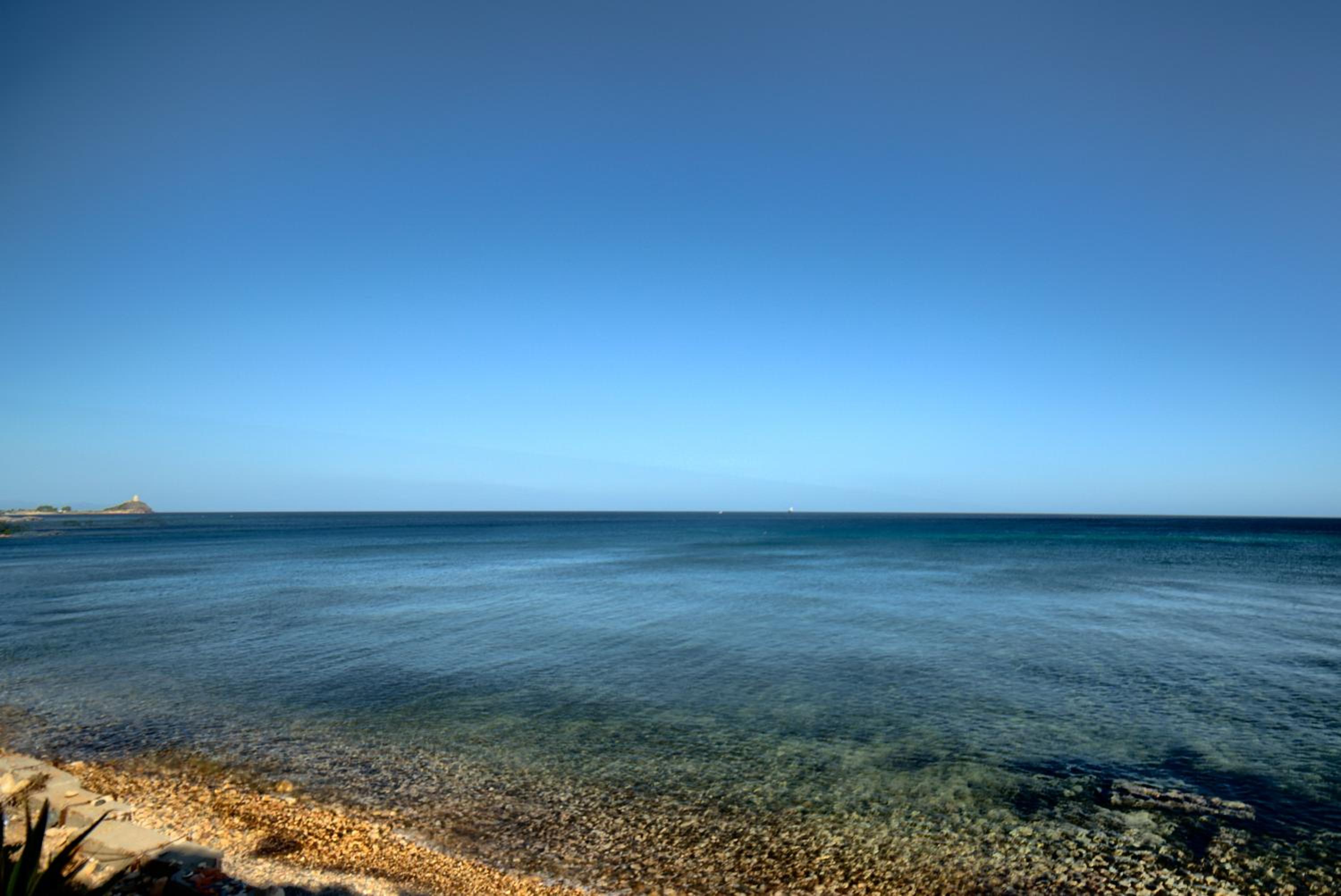 Villa Altair view 4