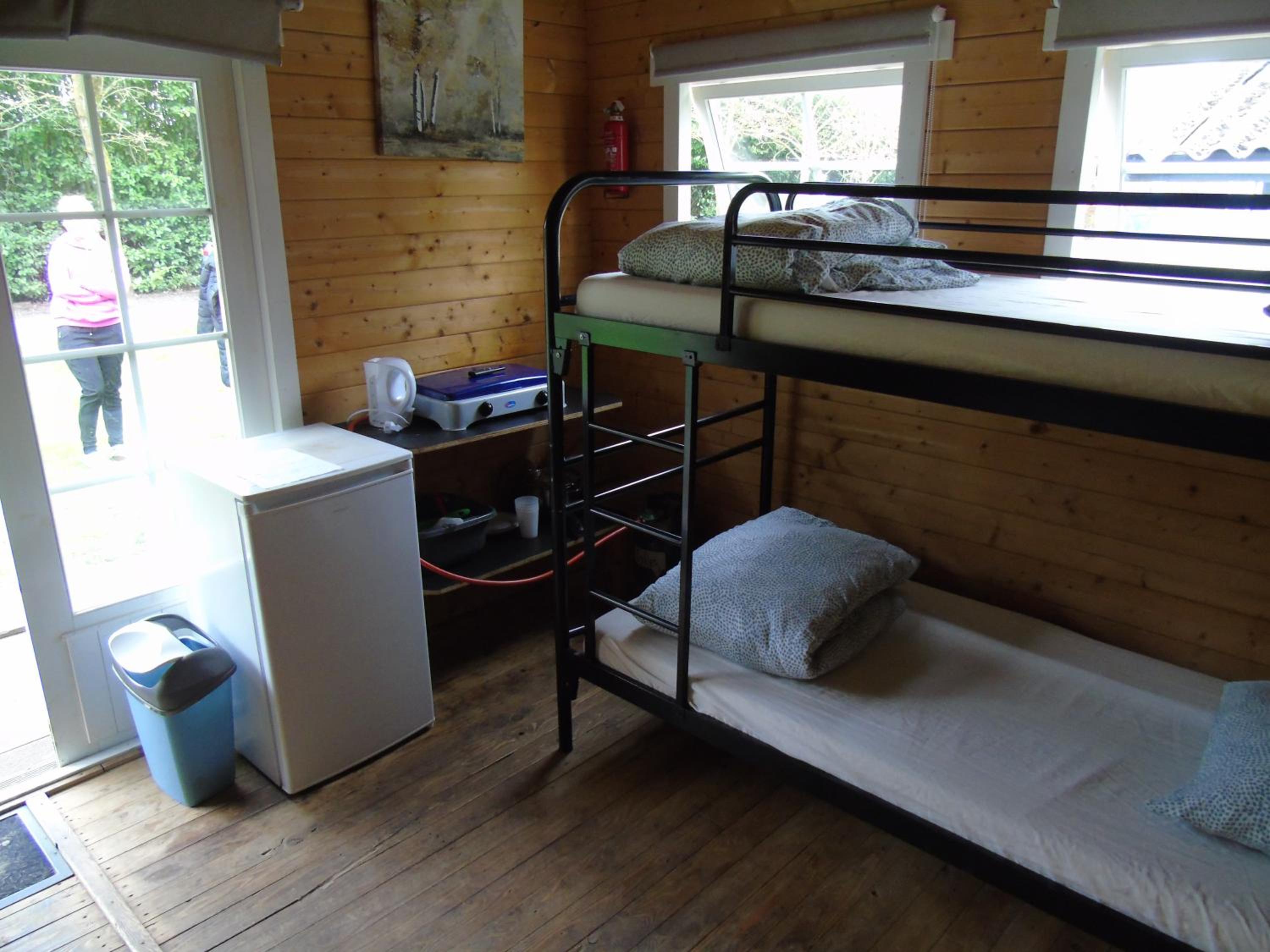 Photo 34