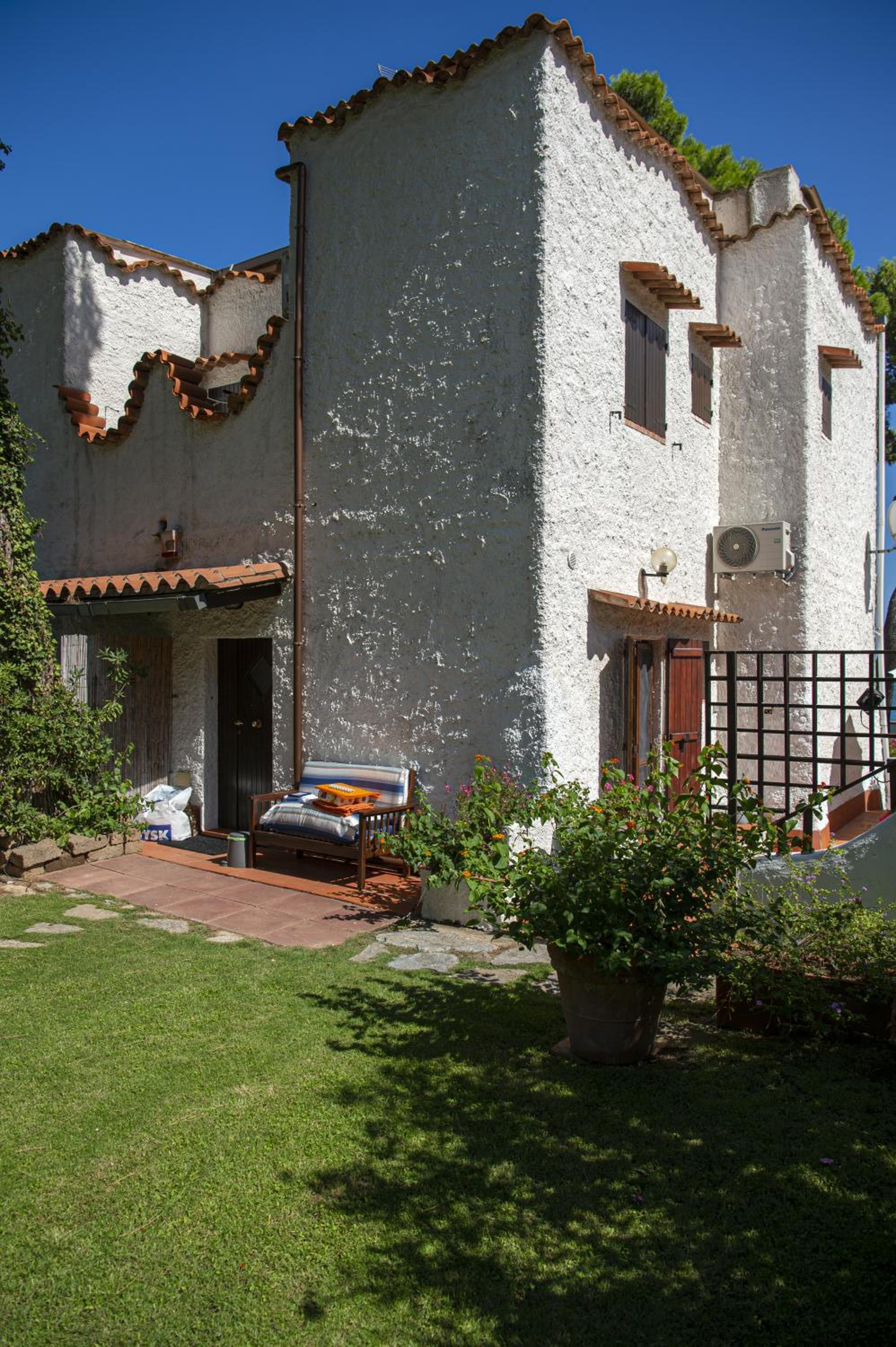 Photo 14