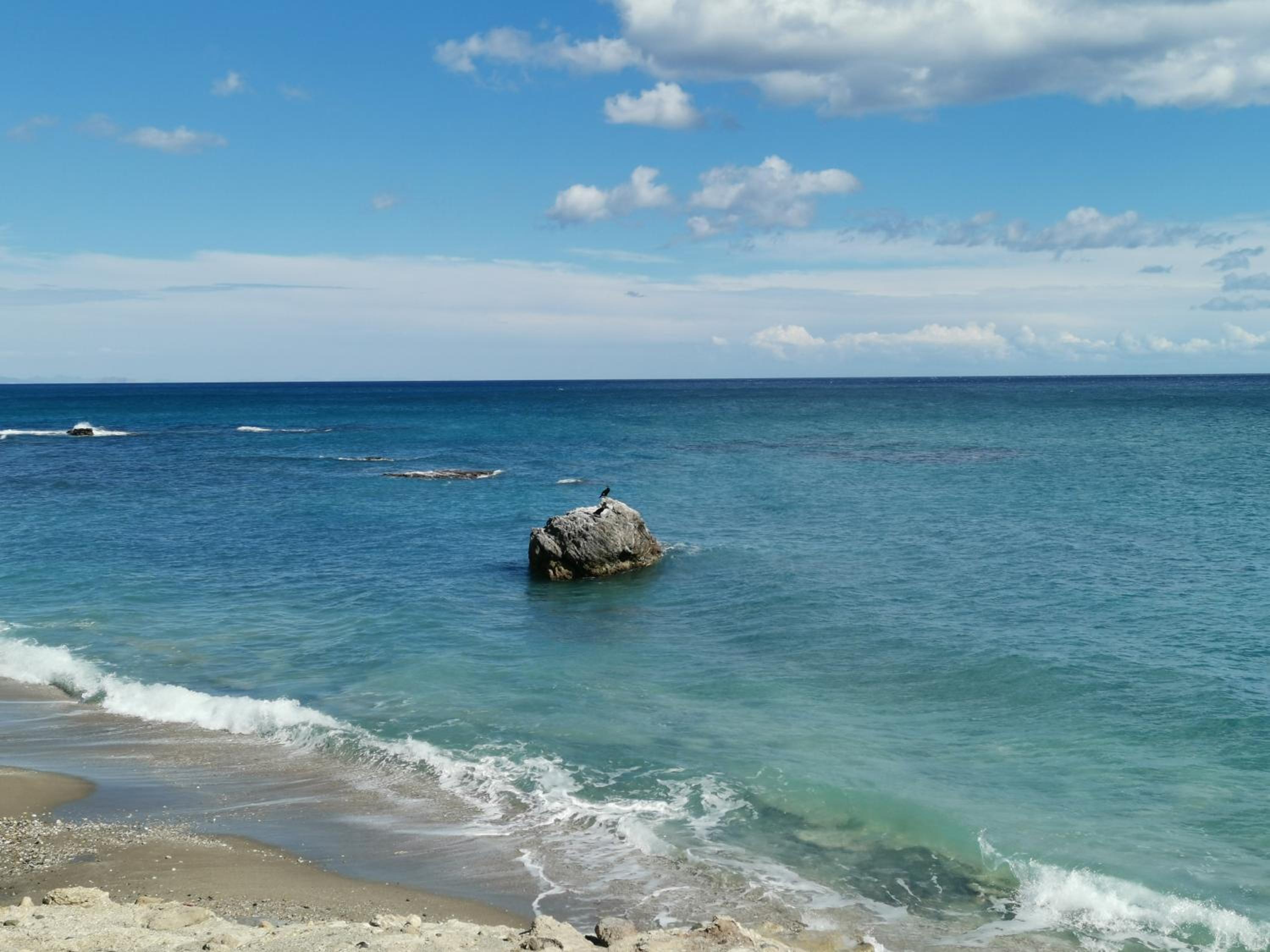 Casa Apartamento Mojácar Macenashome