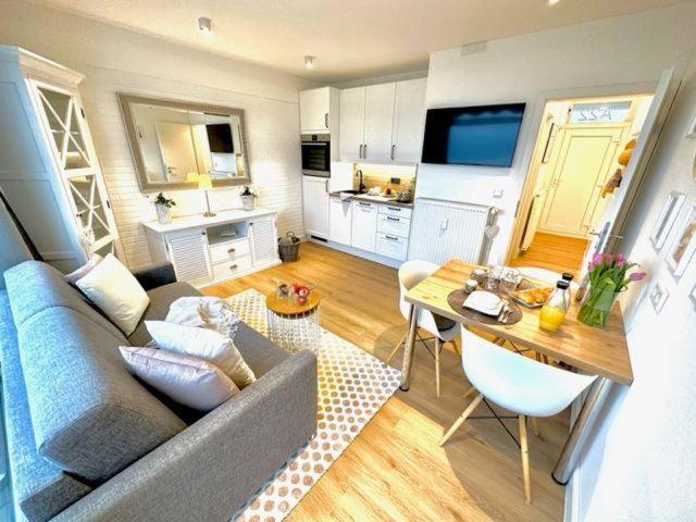 Bellevue-Haus-A-Wohnung-22-Fiete