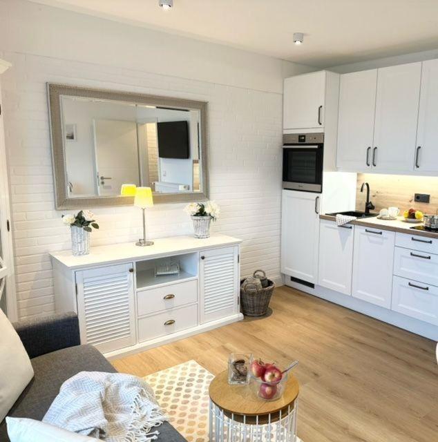 Bellevue-Haus-A-Wohnung-22-Fiete