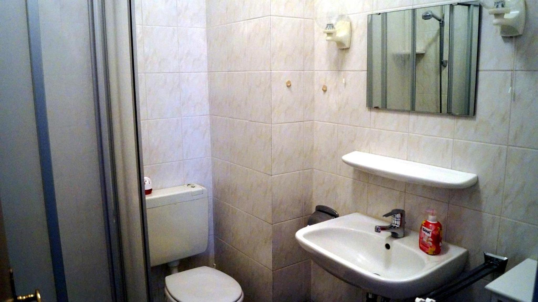 Photo 47