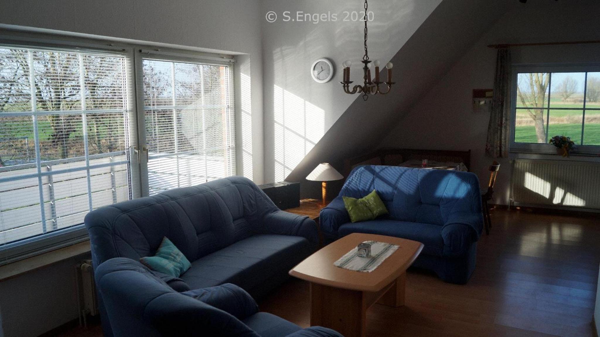 Photo 49