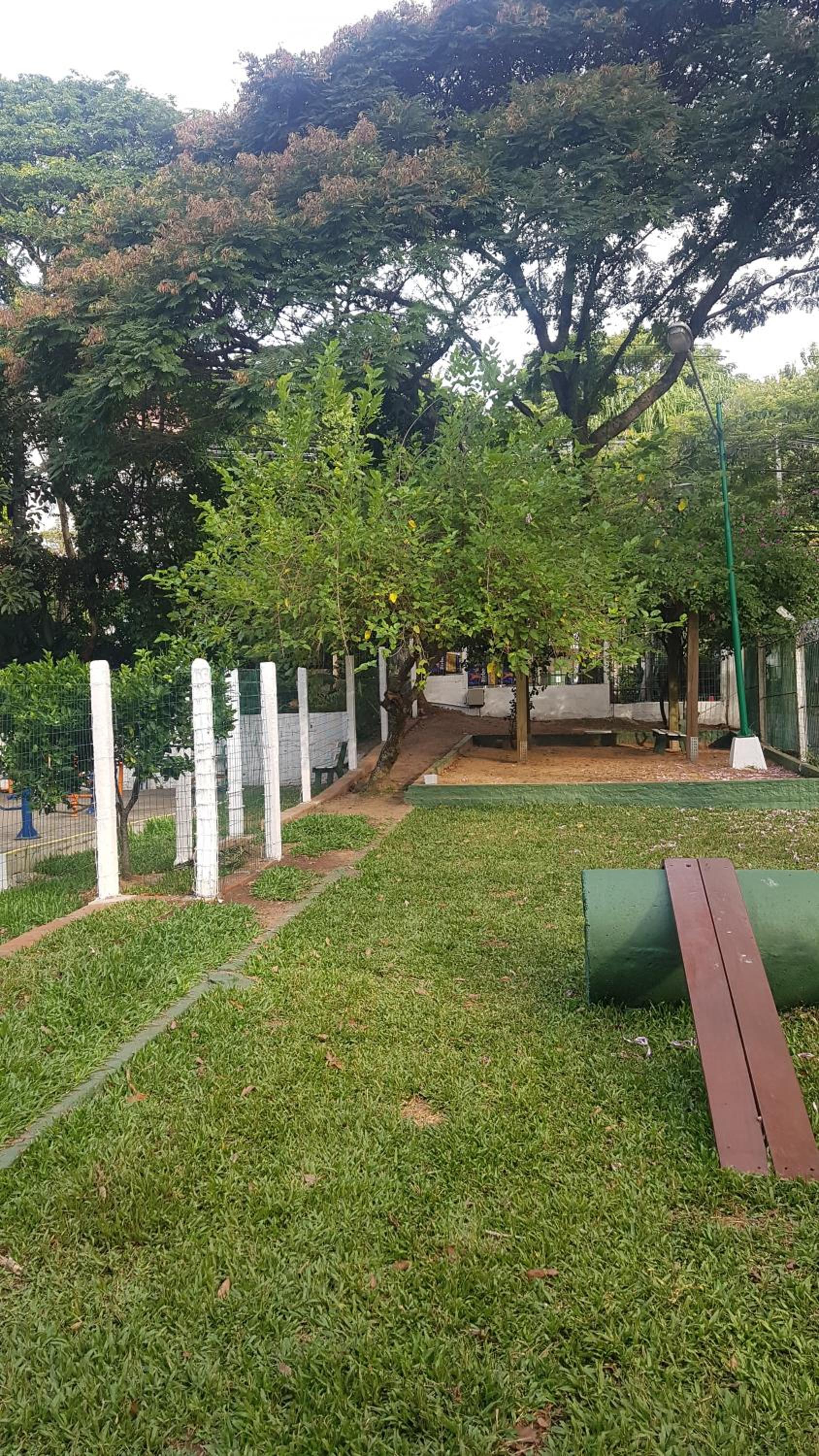 Apartamento Aconchegante e Confortável com ou sem Ar Condicionado