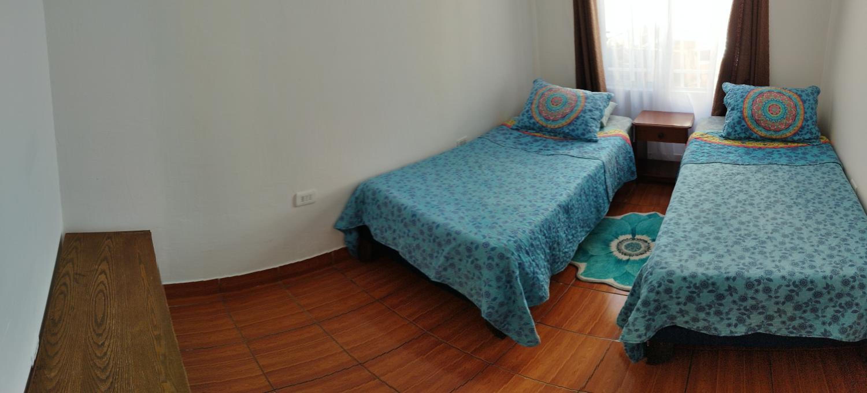 Photo 26