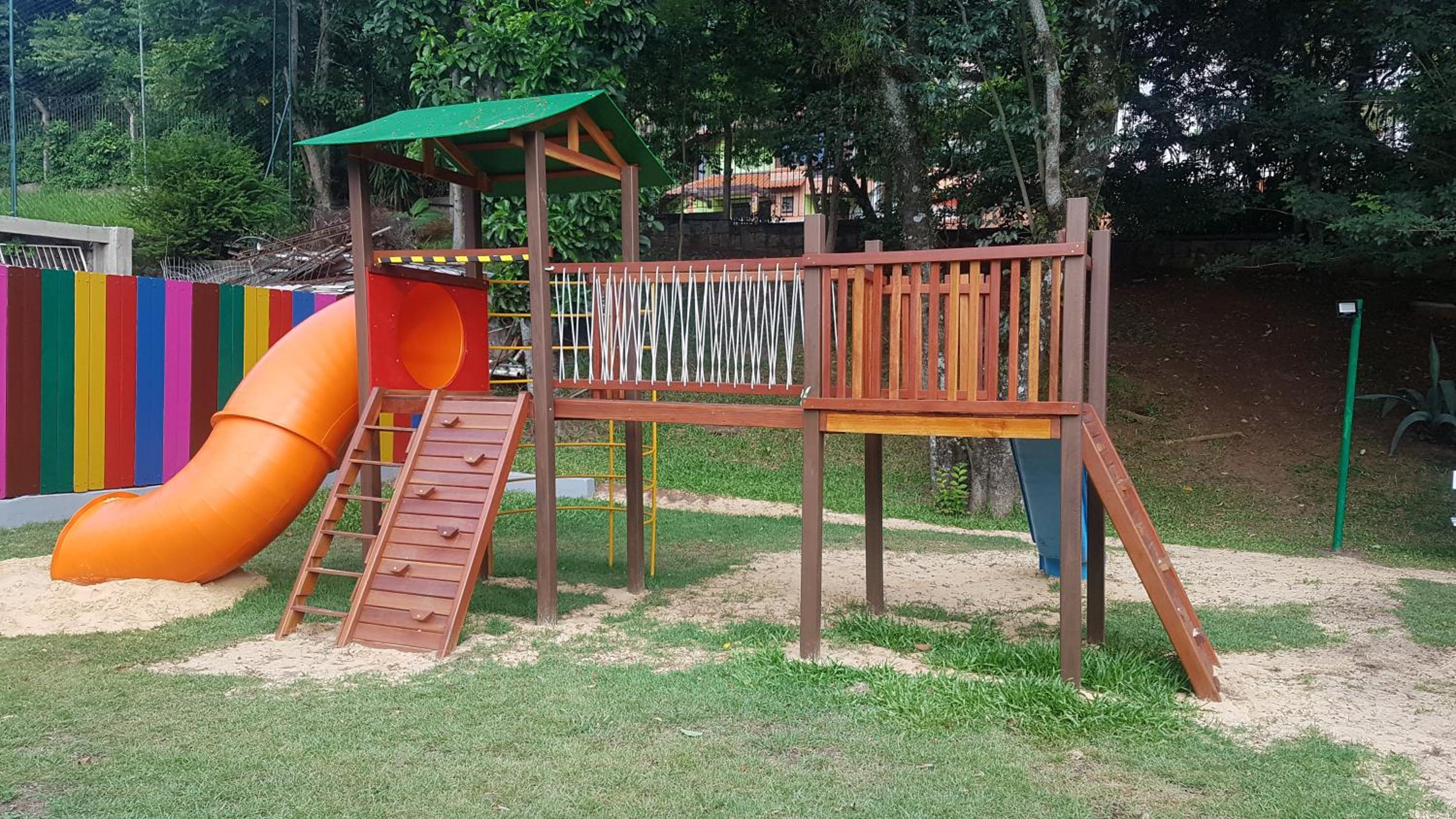 Apartamento Aconchegante e Confortável com ou sem Ar Condicionado