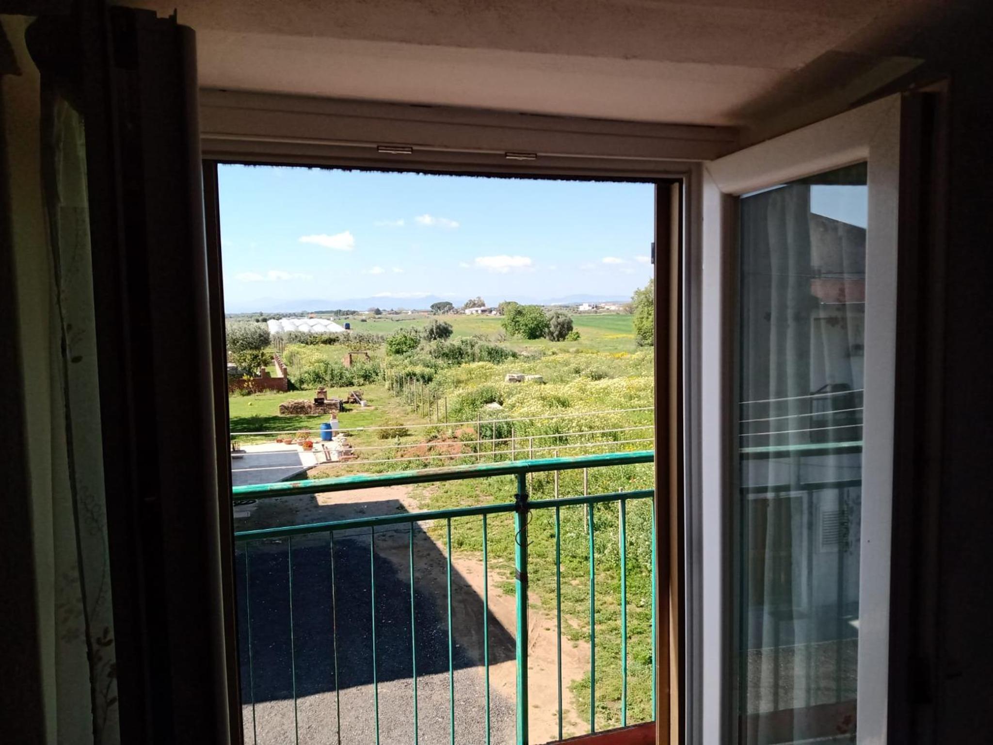 Appartamento Marina di Pisticci-Marconia