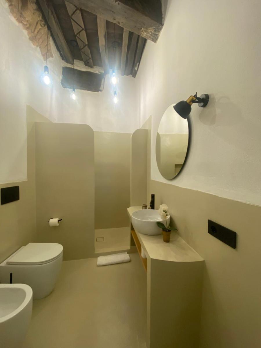 Domus Cordis photo 4