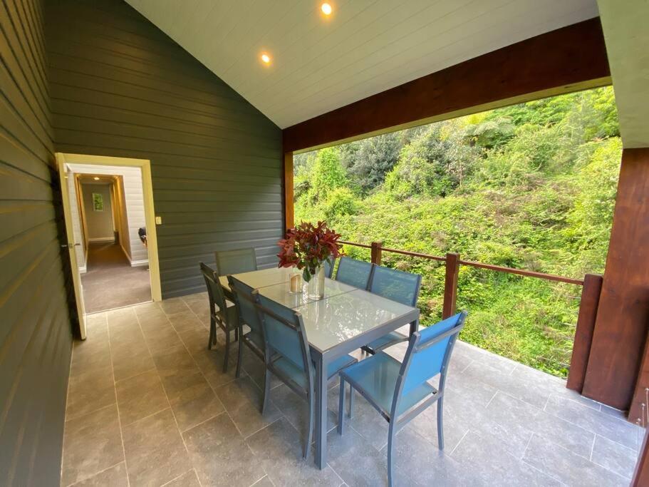The Barn, Bowral