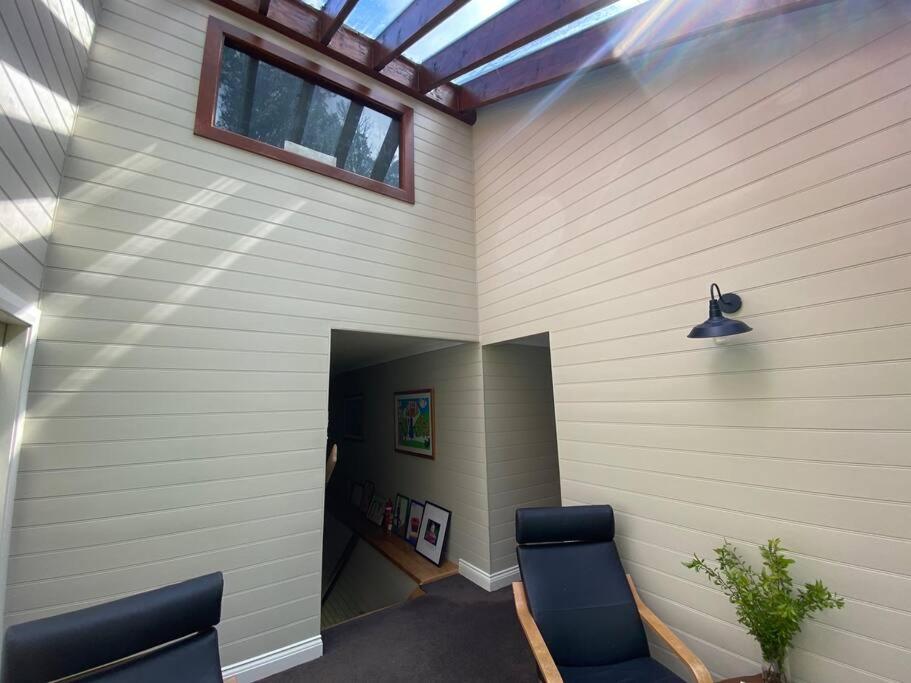 The Barn, Bowral