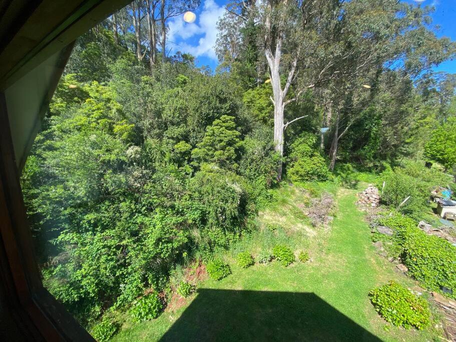 The Barn, Bowral