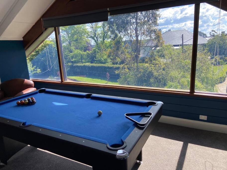 The Barn, Bowral