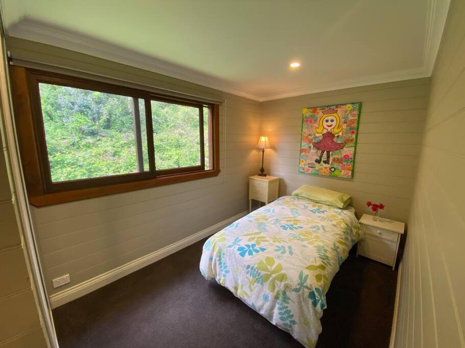 The Barn, Bowral