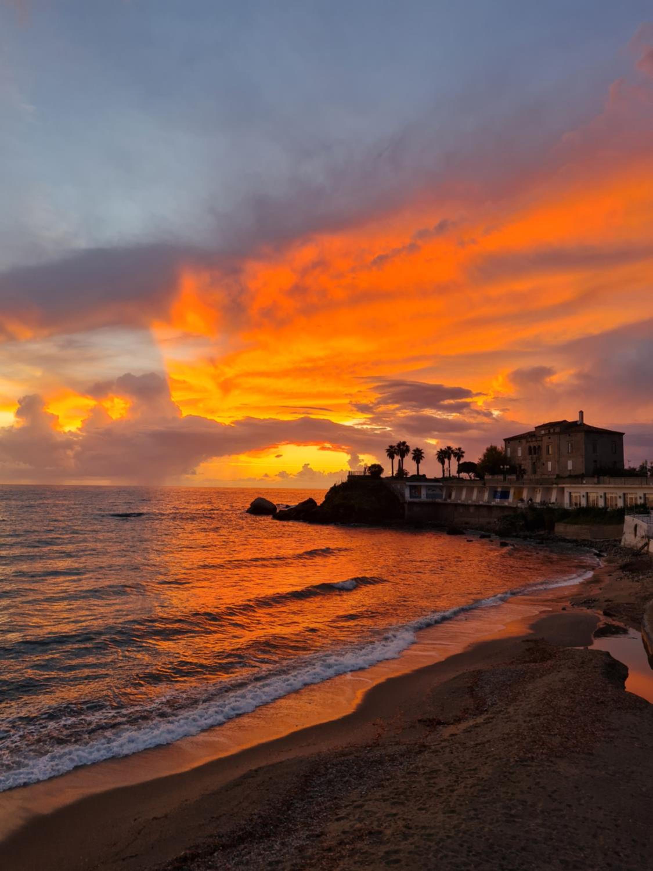 other