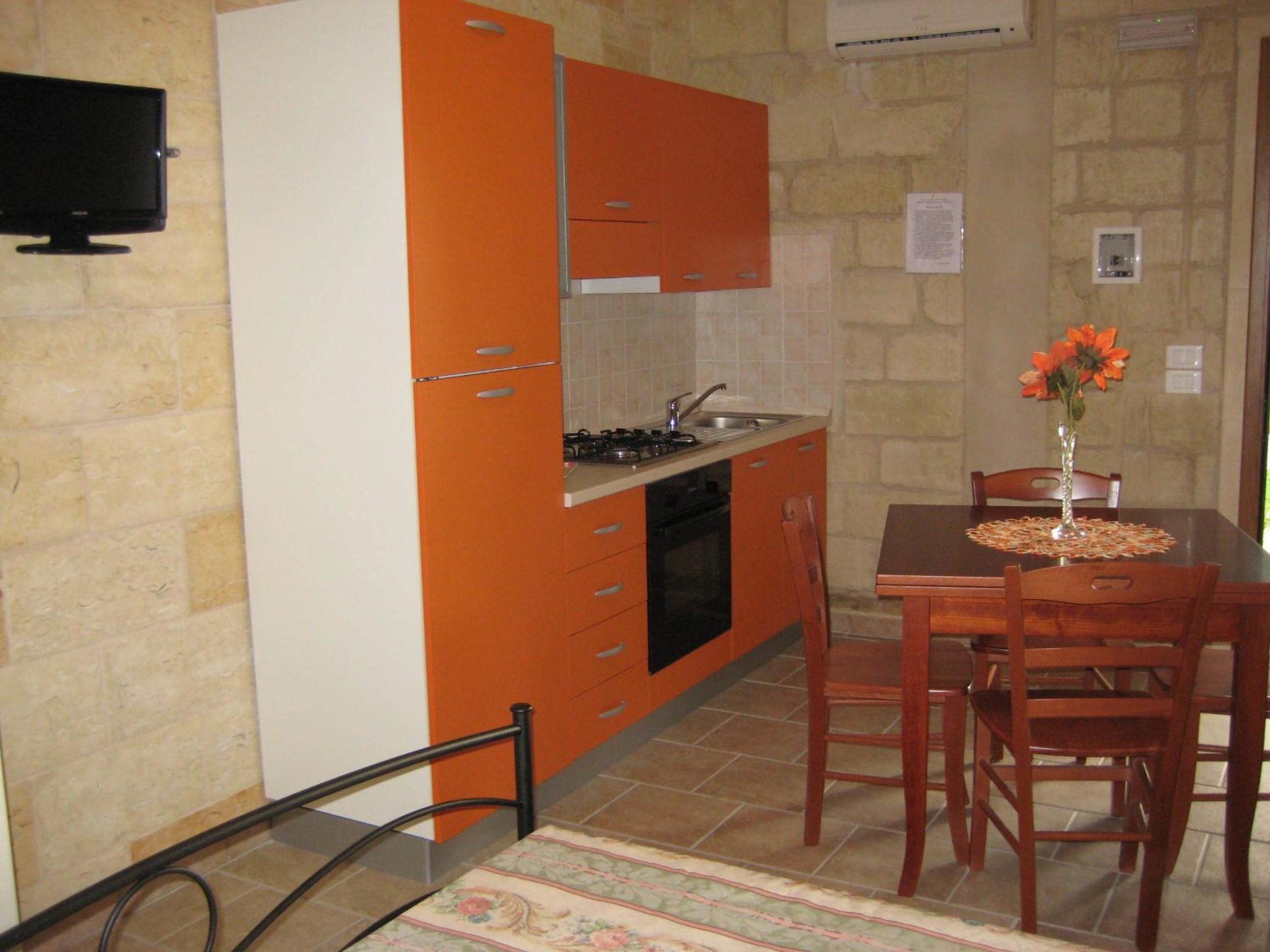 Photo 42