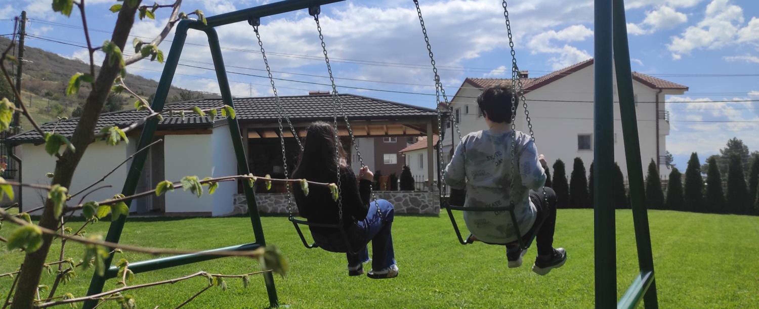 Photo 45