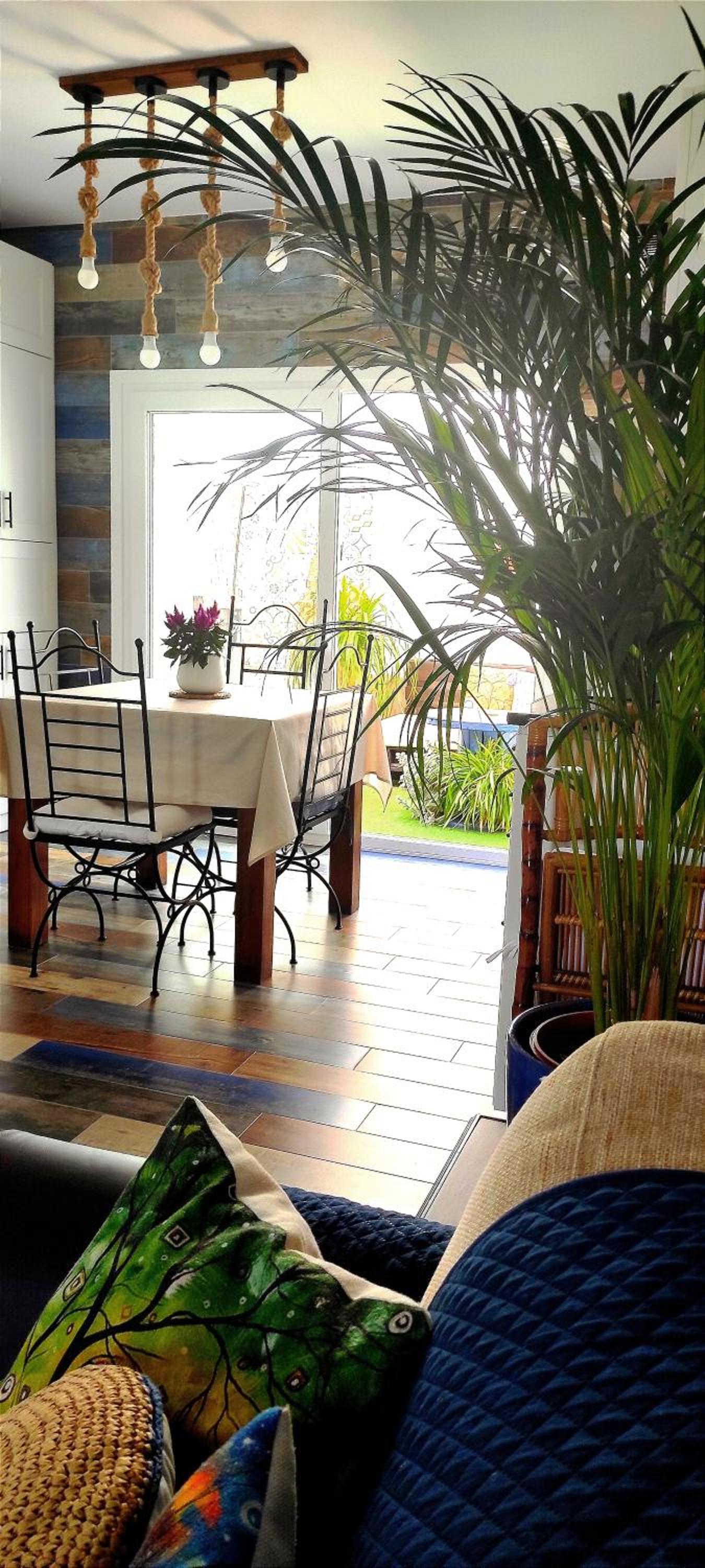 Chiclana de la Frontera Vacations - La Barrosa duplex - Property Image 1