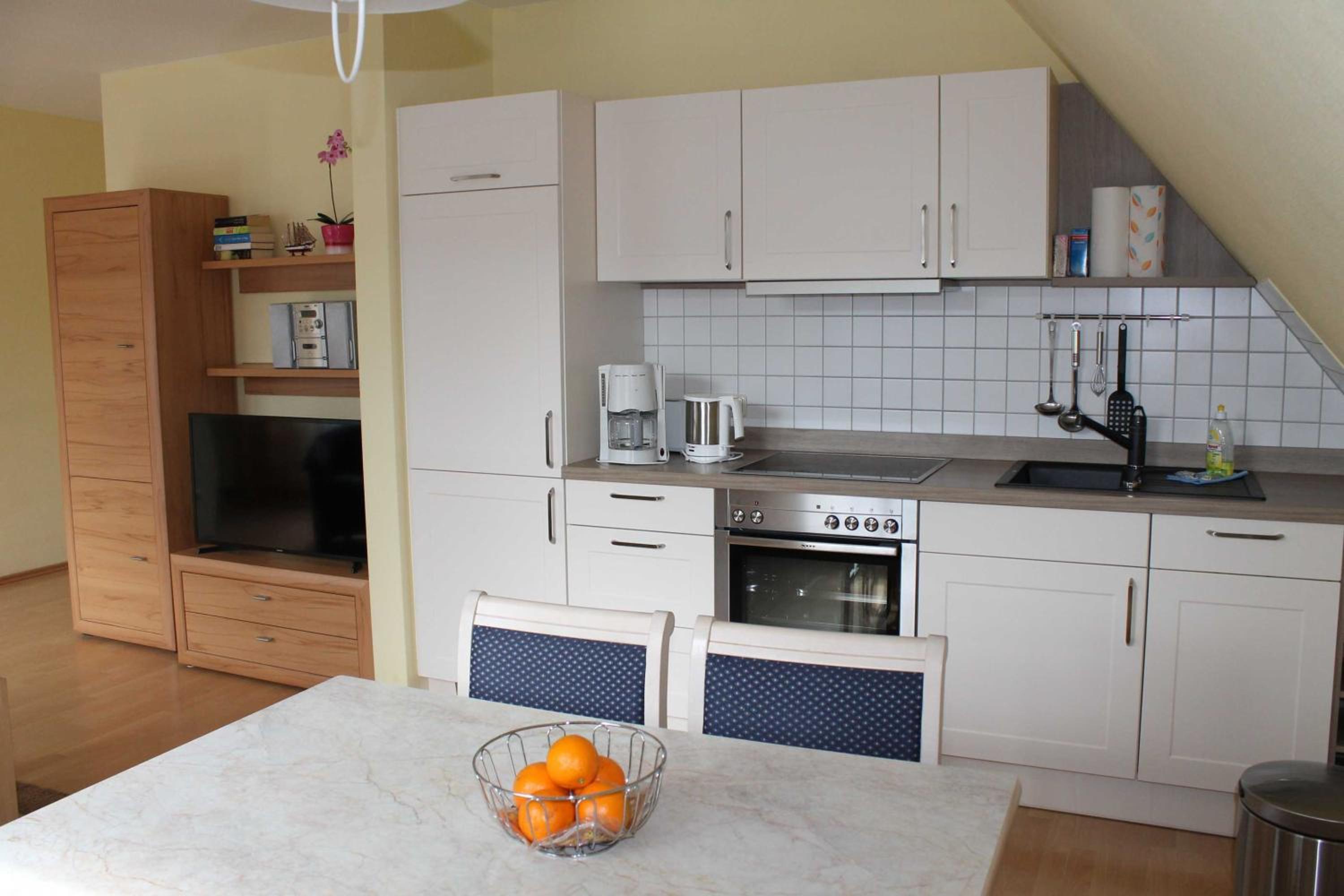 Haus Margarete