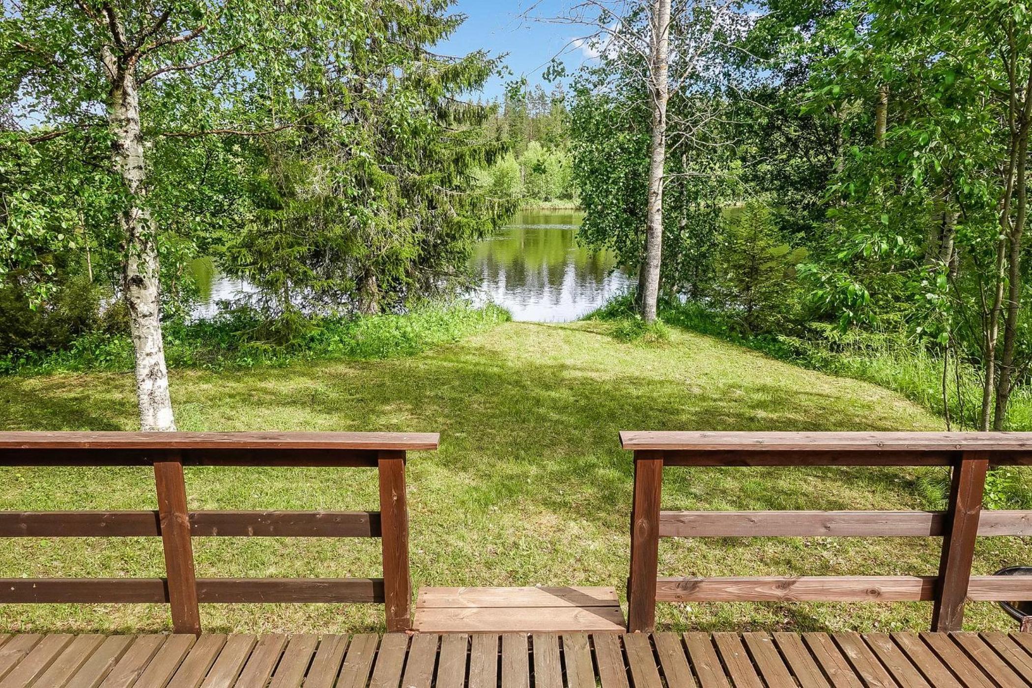Villa Haapala