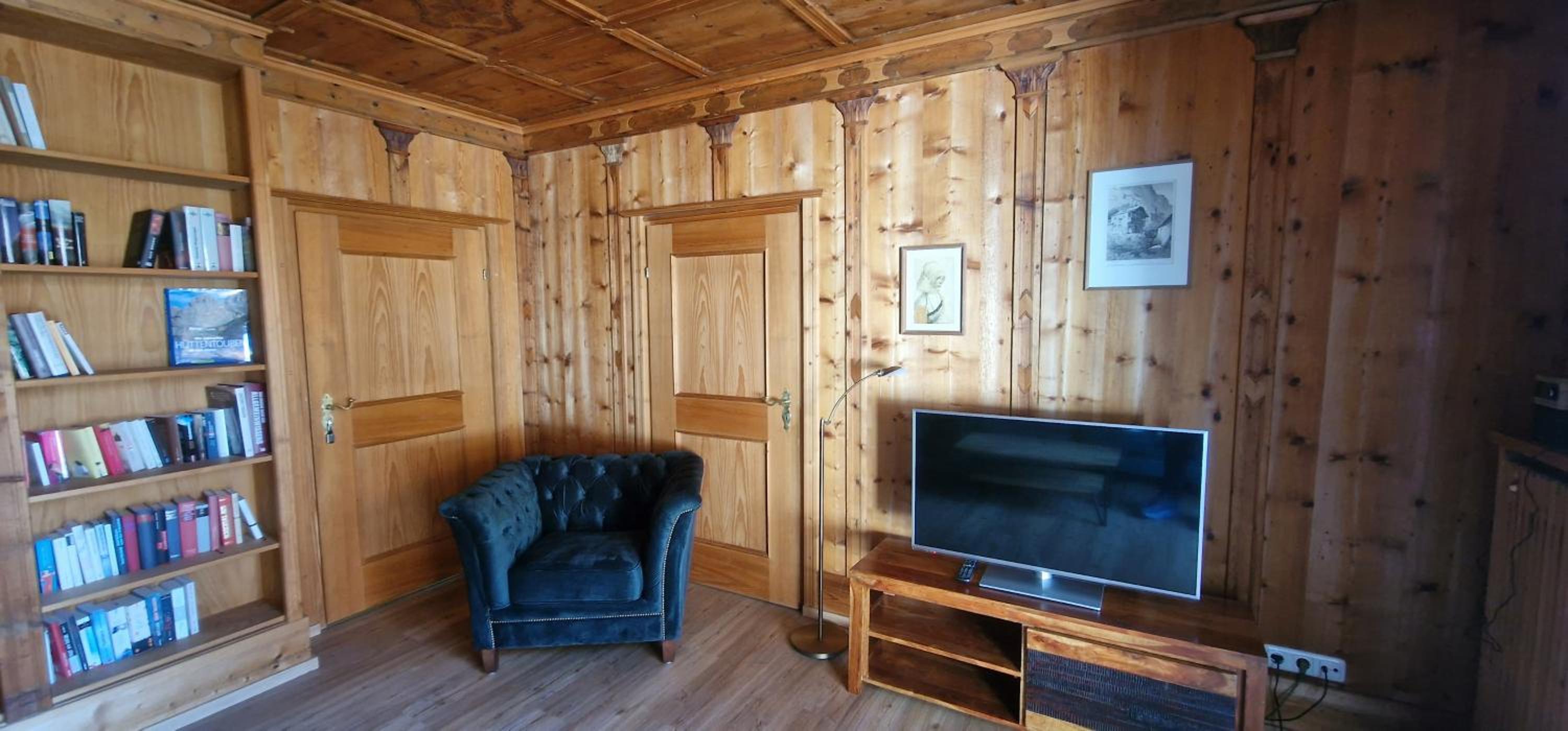 Photo 46