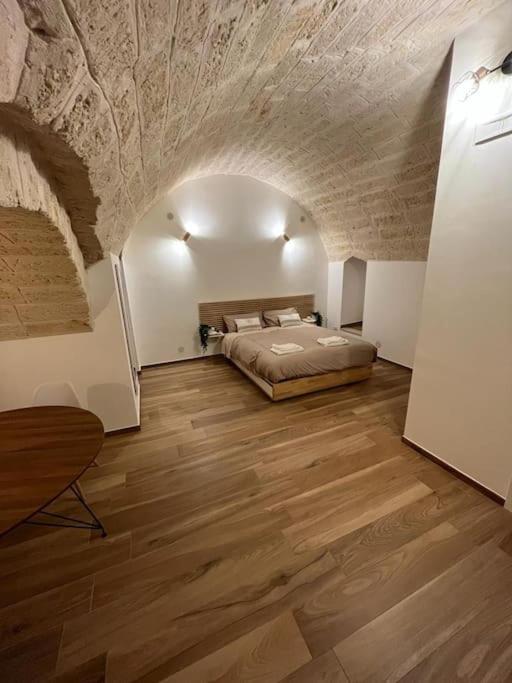 Loft Michelangelo