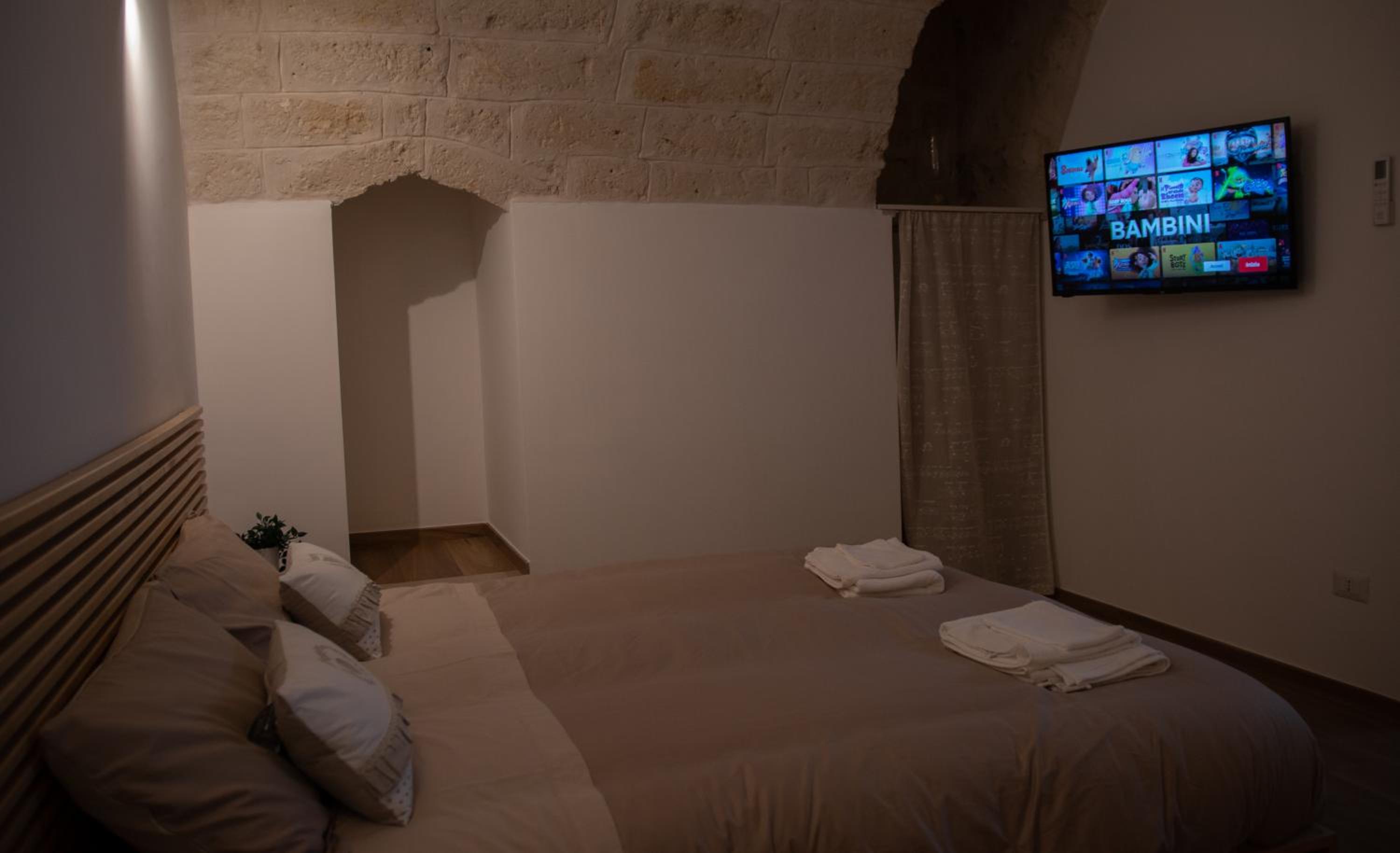 Loft Michelangelo