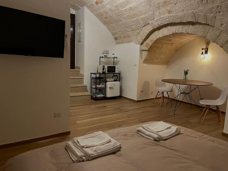 Loft Michelangelo