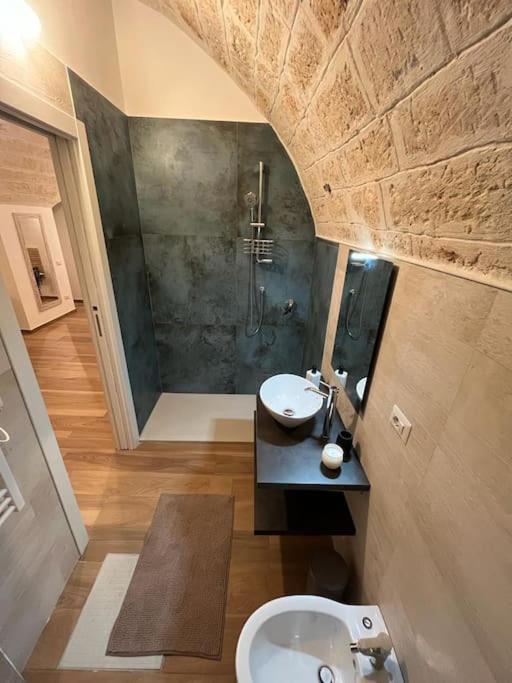 Loft Michelangelo