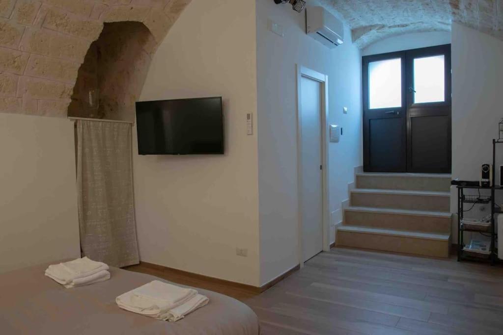 Loft Michelangelo