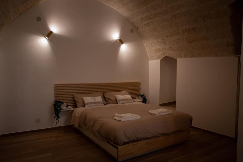 Loft Michelangelo