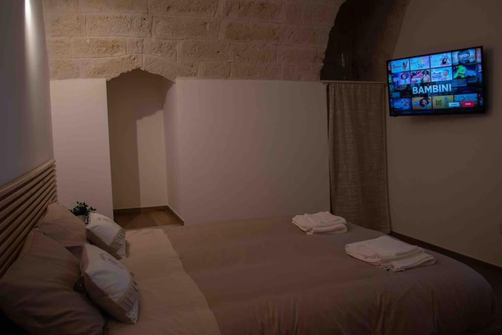 Loft Michelangelo