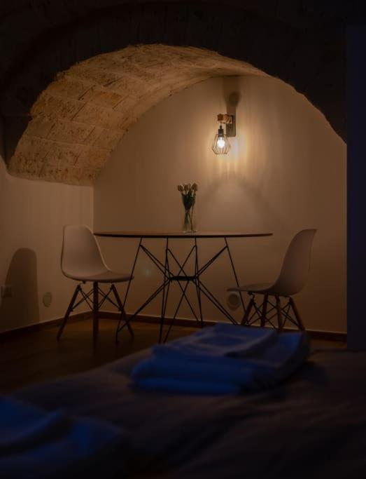 Loft Michelangelo