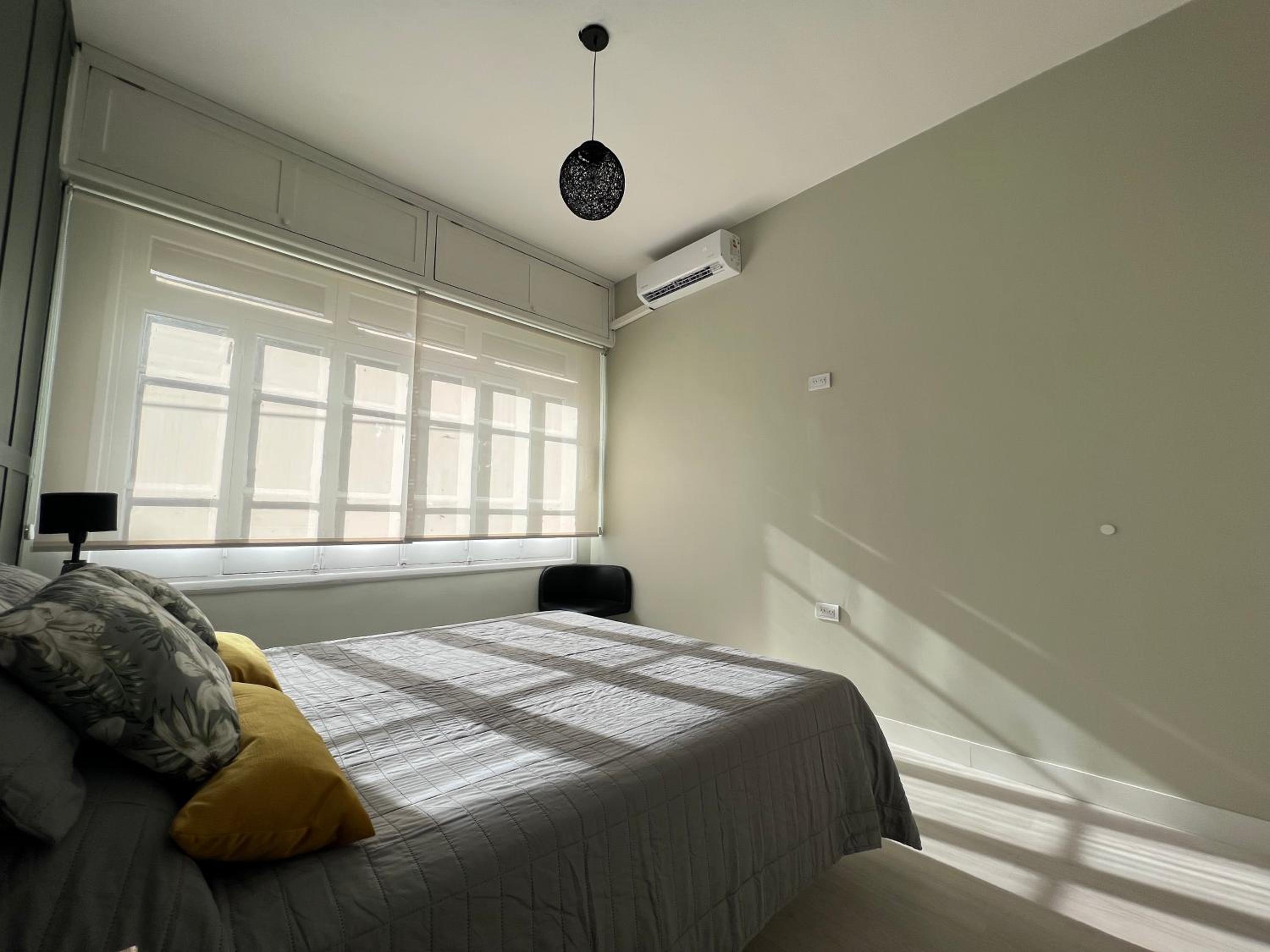 Unique Aparment Mendoza