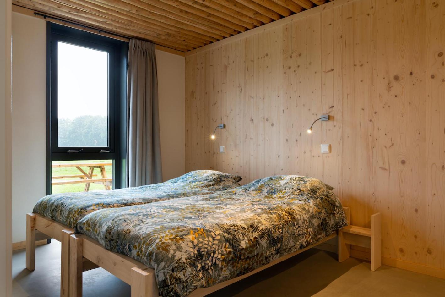 Koe in de Kost view 5