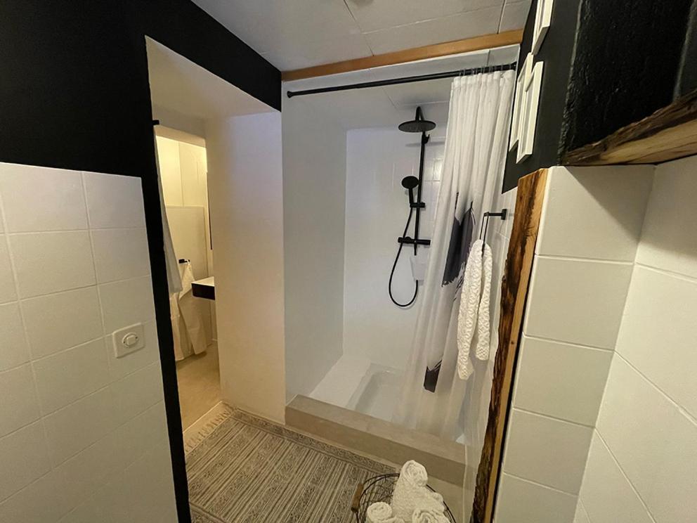 Ferienwohnung Canzlia Veglia