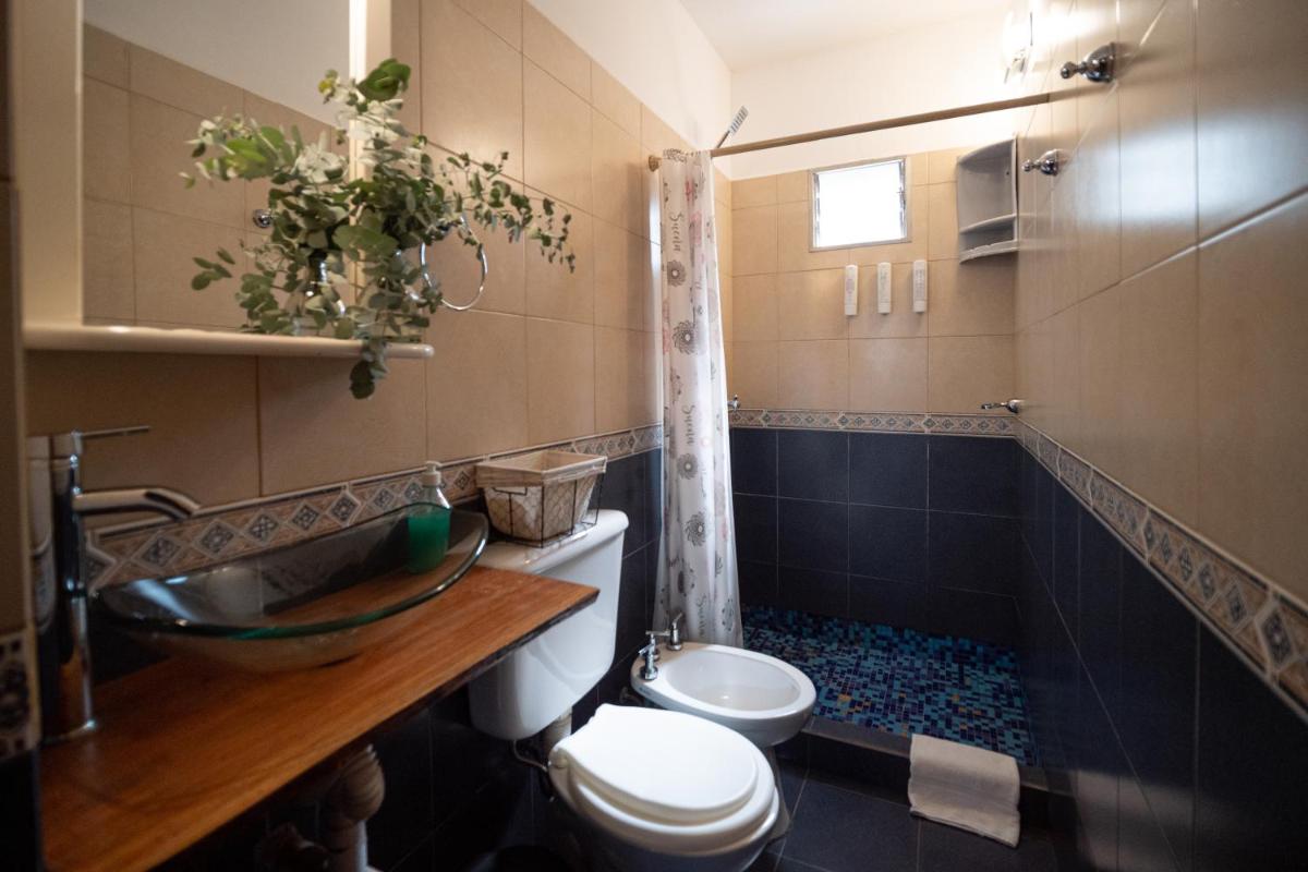 Palma Real Bungalow