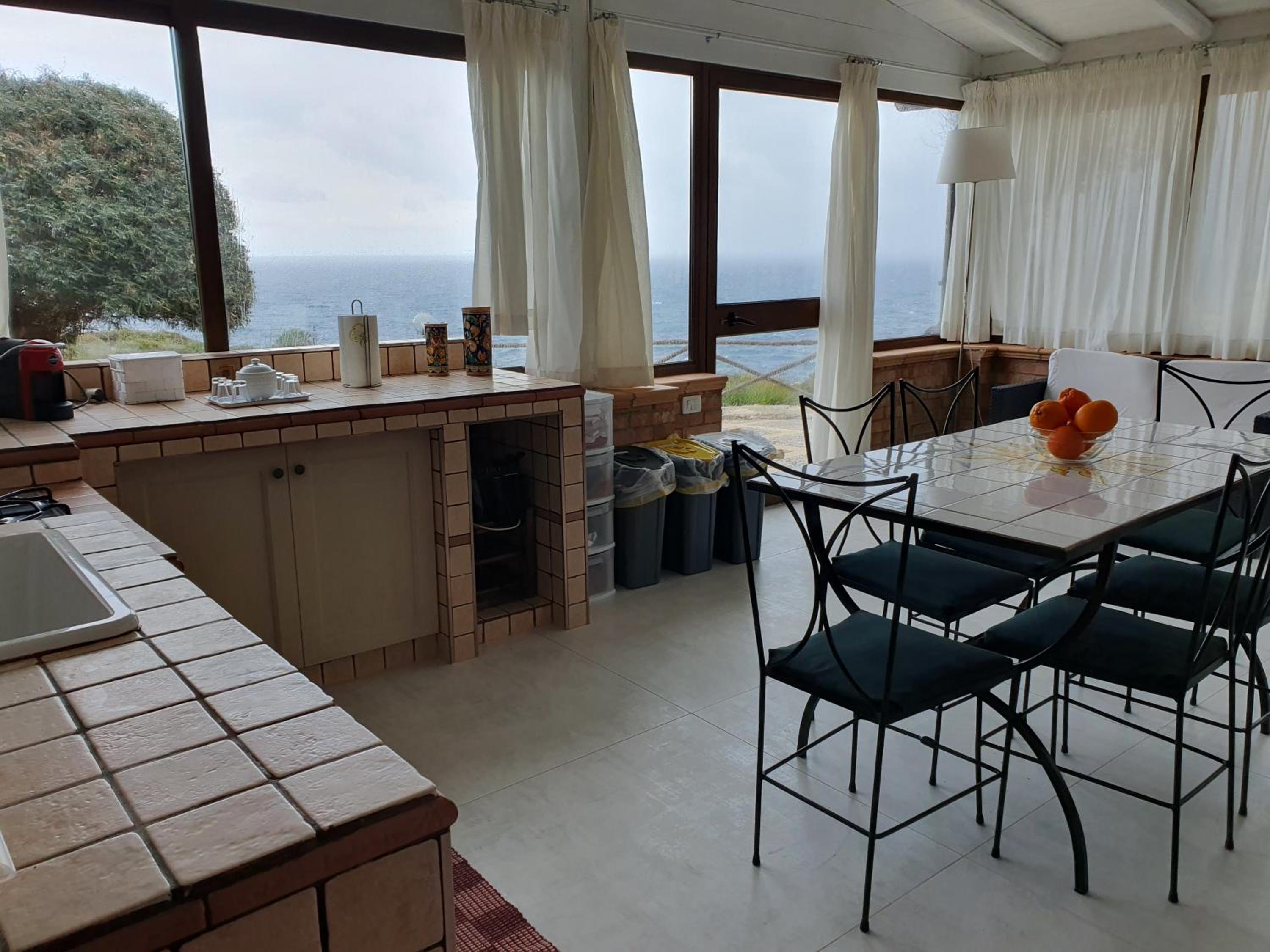 Casa Costanza view 5